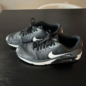 Nike Airmax Golf 90G